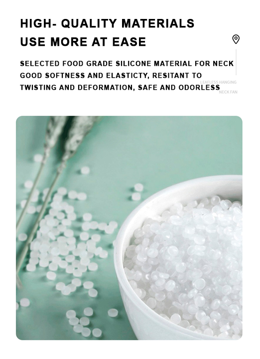 1593415767.jpg I.jpg