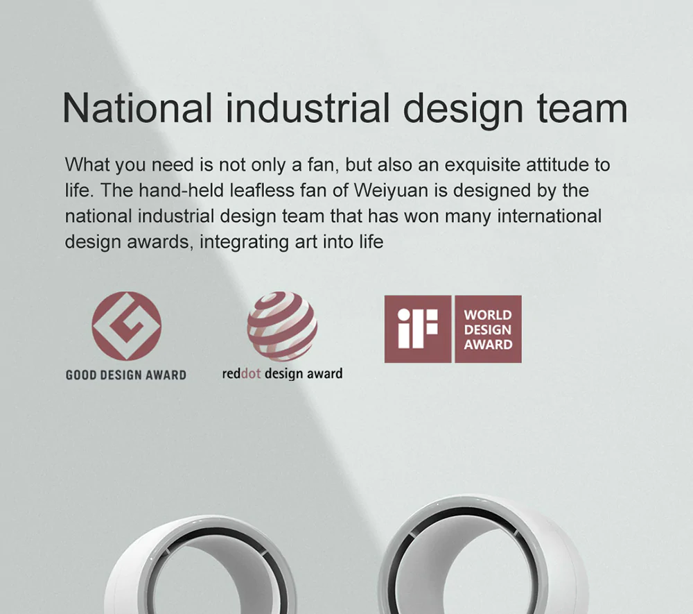 1596047869.jpg newproducts7-7.jpg