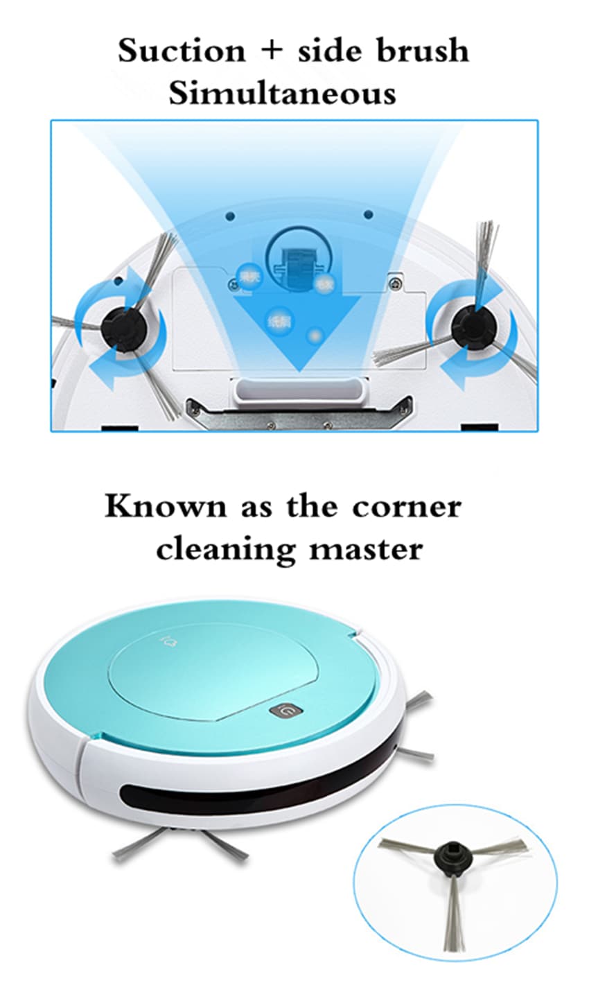 1596292482.jpg newproducts8-12.jpg