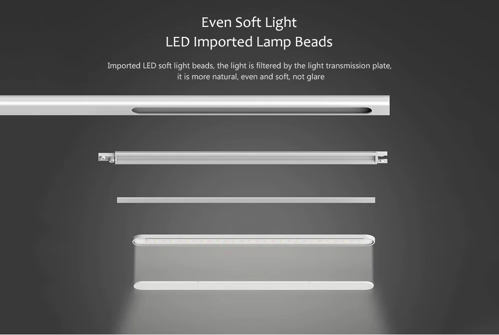 1597164732.jpg newproducts15-5.jpg