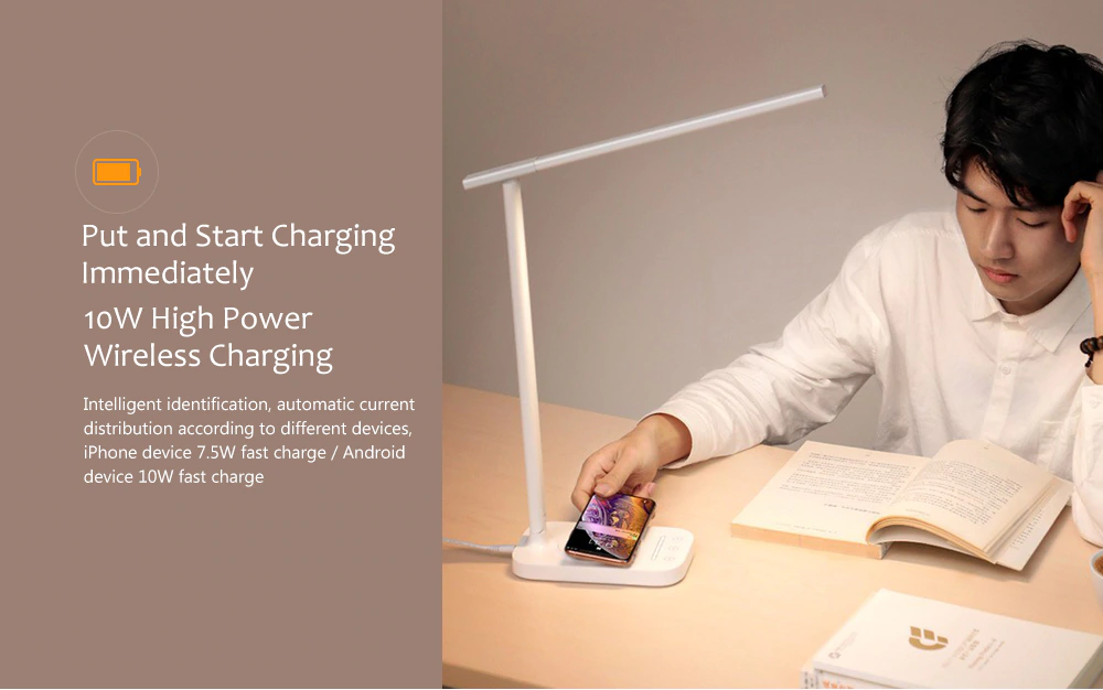 1597164814.jpg newproducts15-12.jpg