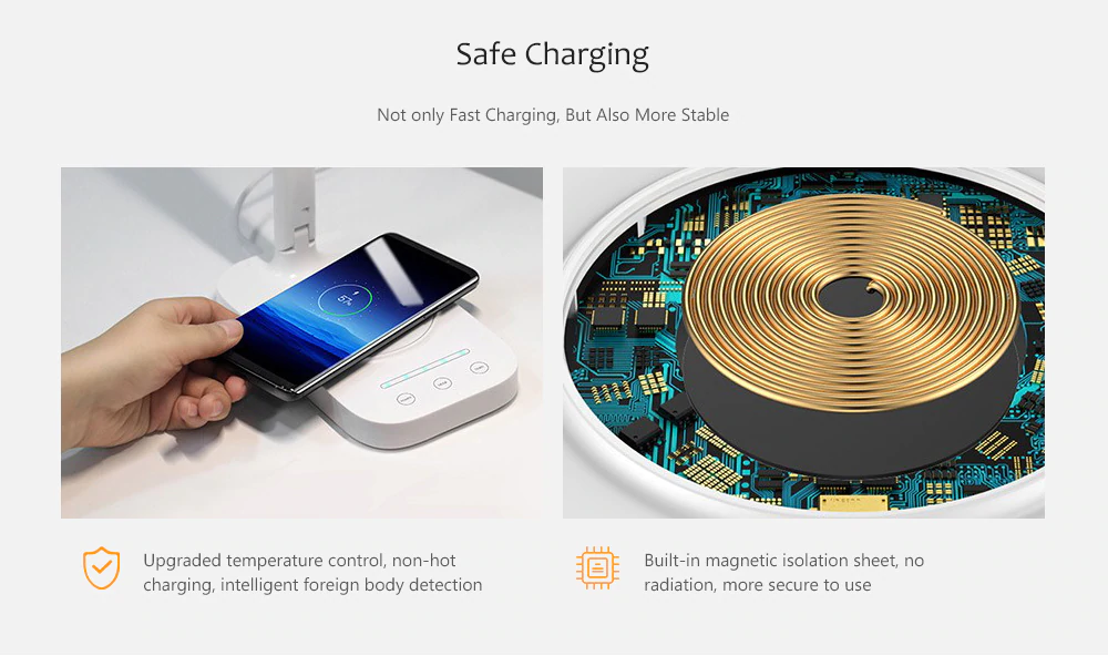 1597164842.jpg newproducts15-14.jpg