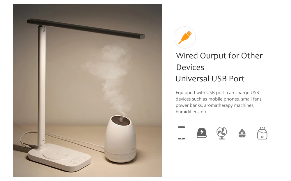 1597164853.jpg newproducts15-15.jpg