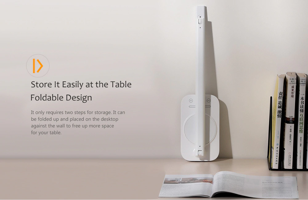 1597164871.jpg newproducts15-16.jpg