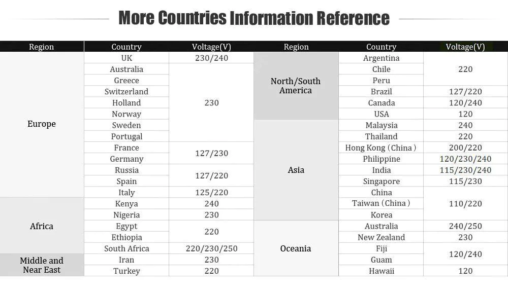 1597164953.jpg newproducts15-21.jpg