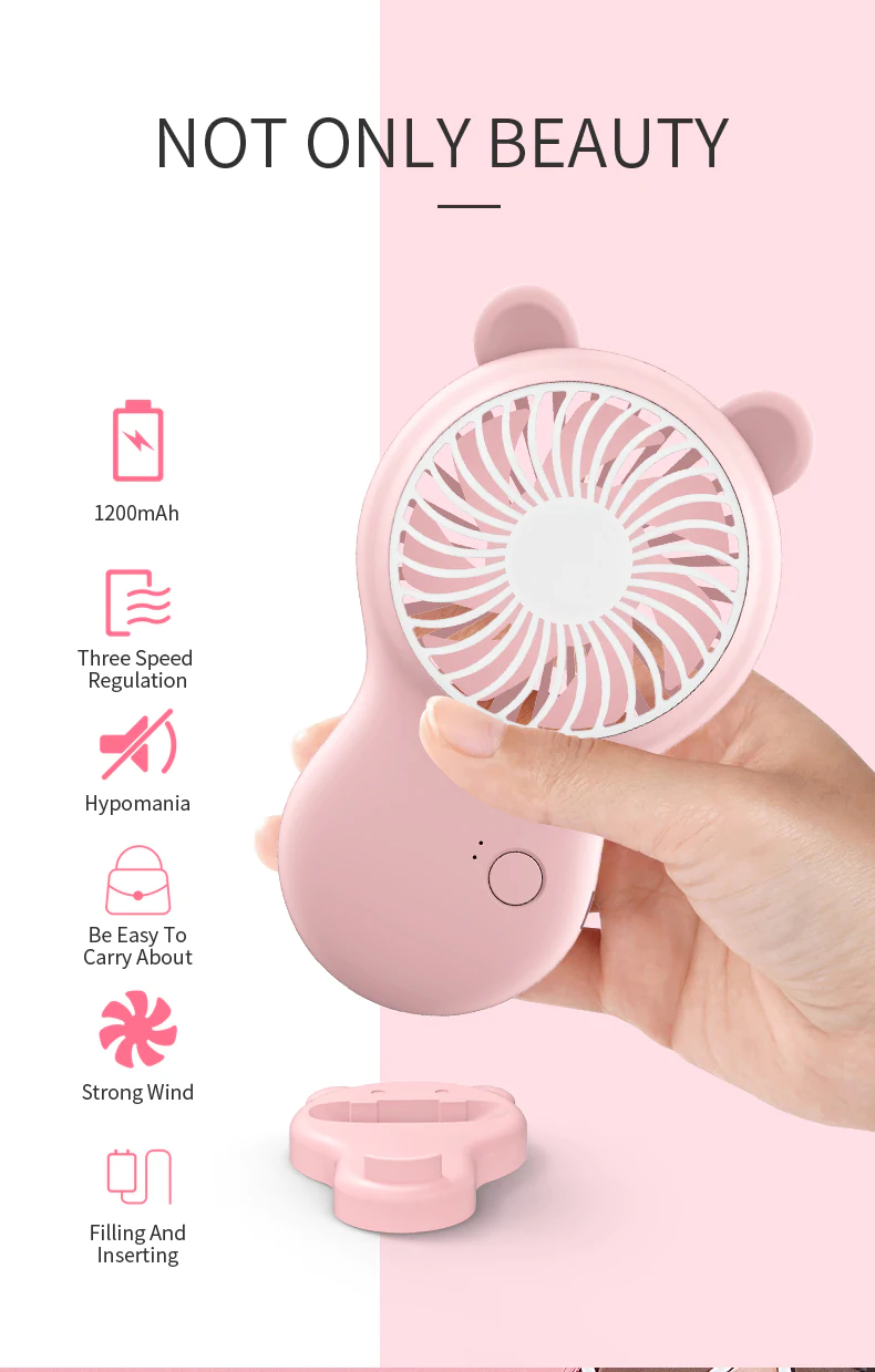 1597431078.jpg newproducts16-4.jpg