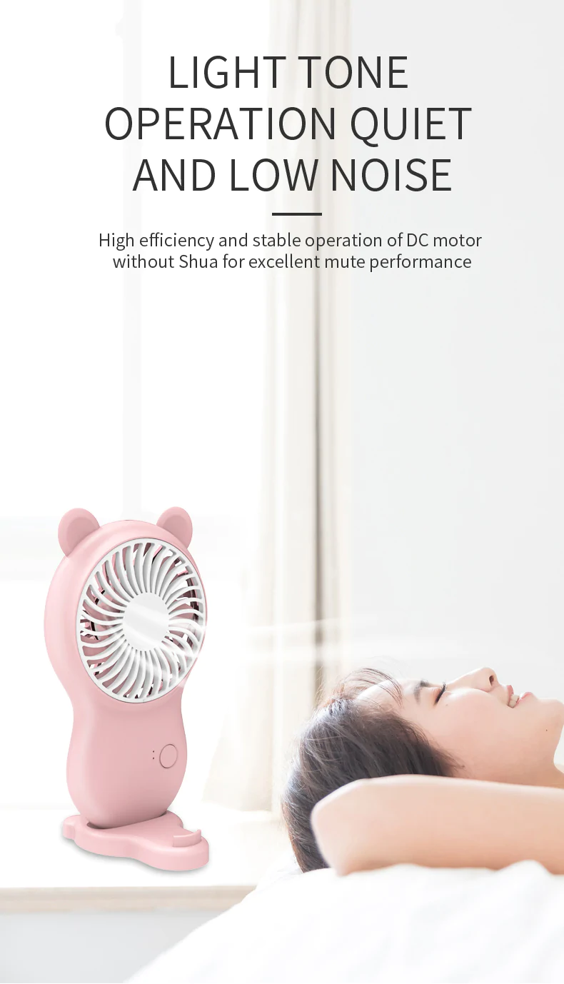 1597431162.jpg newproducts16-9.jpg