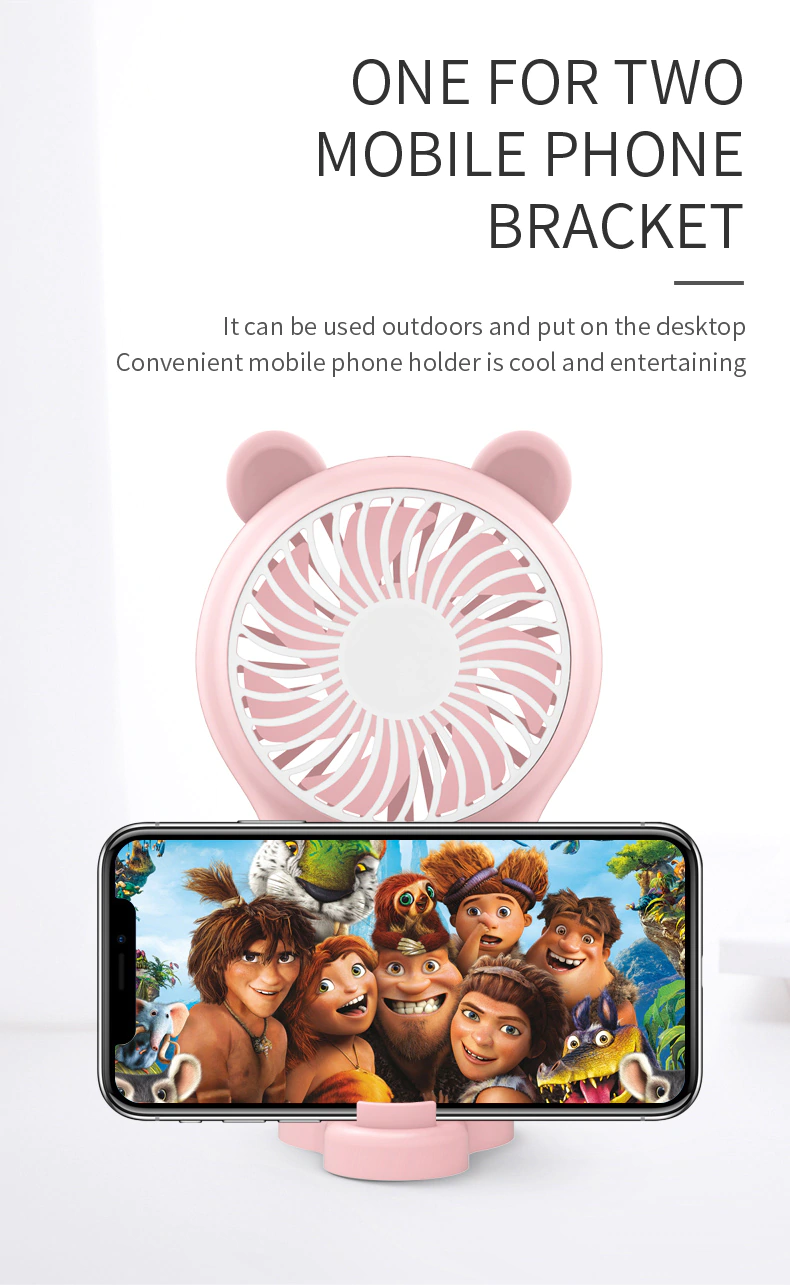 1597431201.jpg newproducts16-12.jpg