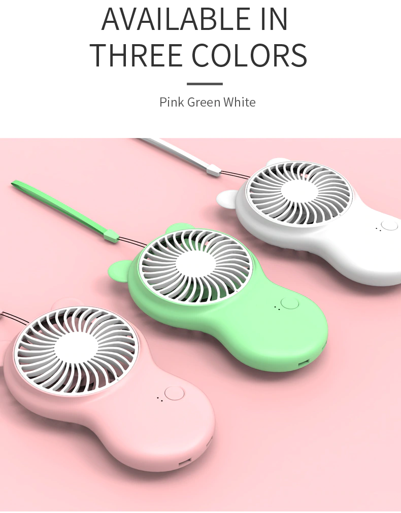 1597431230.jpg newproducts16-14.jpg