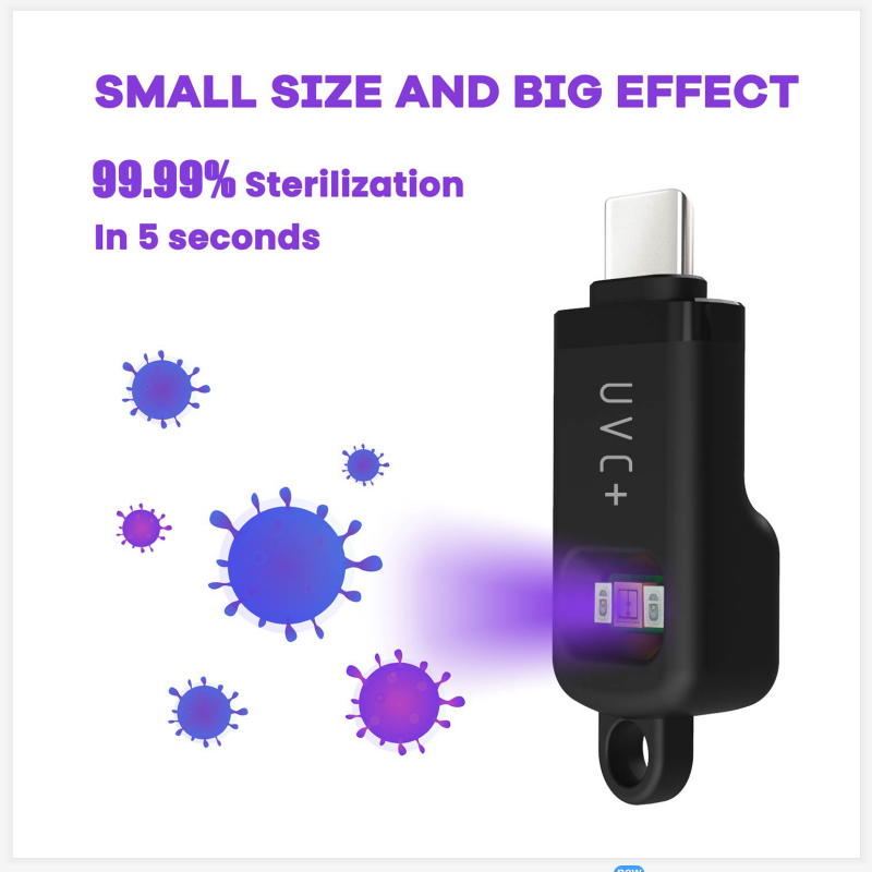 1597890170.png UVC Sterilizer 0.png