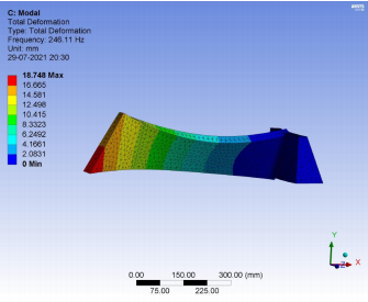 1630384733.png 8.png