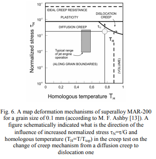 1619579317.png 图片13.png
