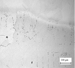 1634093497.png 图片7.png