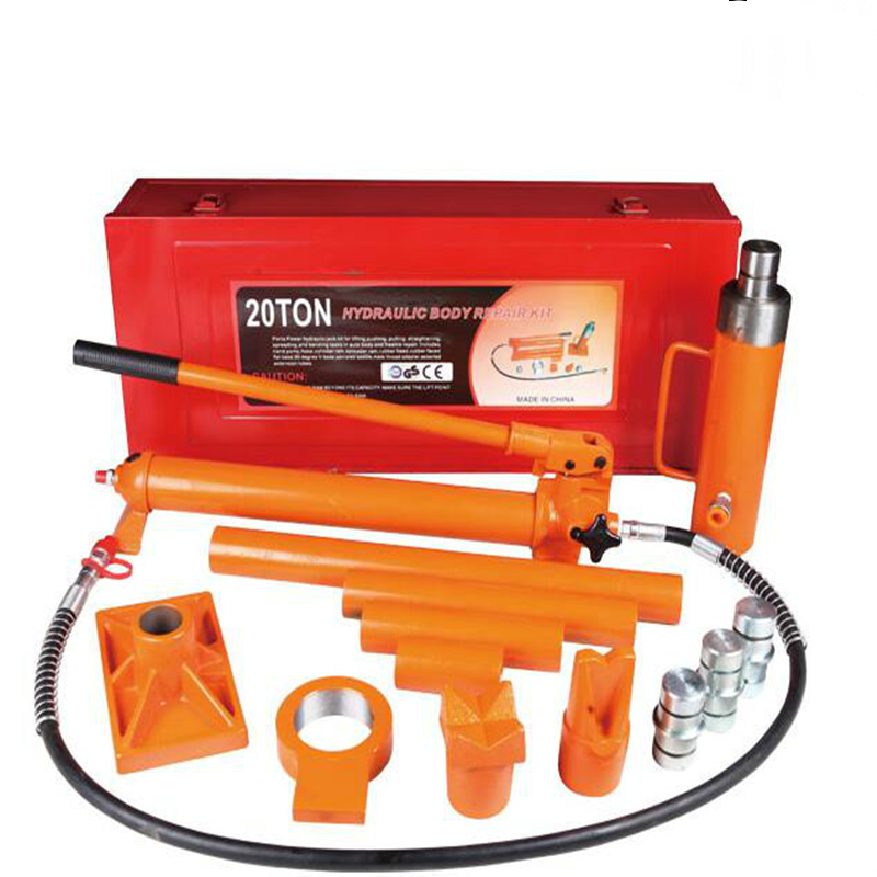 1595834889.jpg 1.jpg