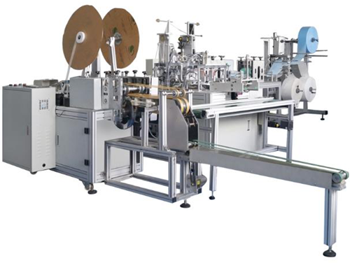 1596275634.png 图片2_副本.png