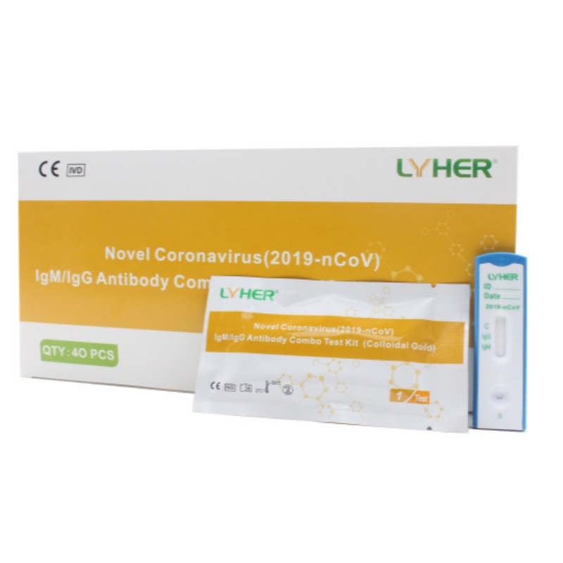 1596592635.jpg 4.jpg